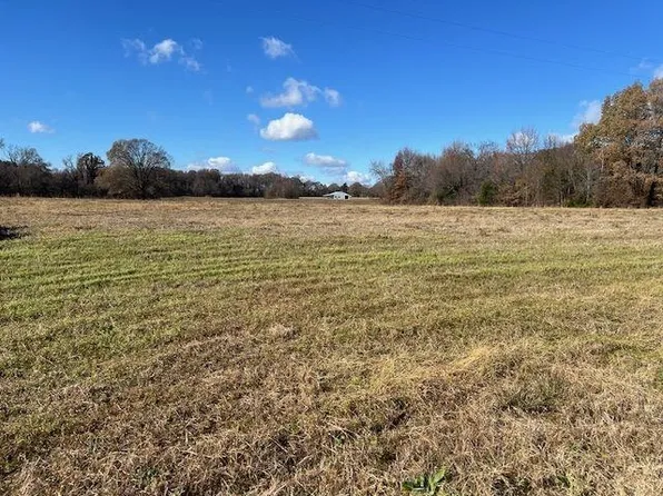 10 Brammer Rd #1, Mason, TN 38049