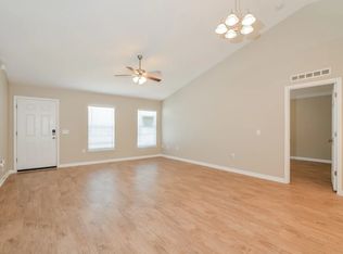1917 Maury Rd, Saint Cloud, FL 34771