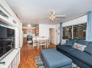 7349 Fay Ave #A, La Jolla, CA 92037