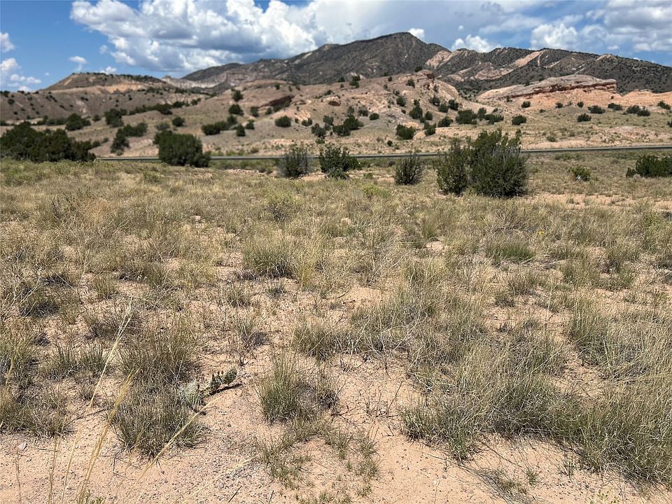 2nd image of BLOCK-26 Apache Trl Lot 5