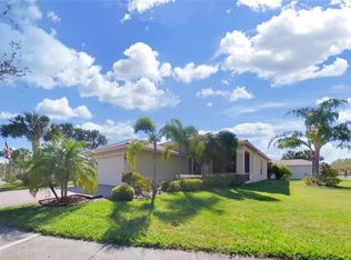 15941 Cobble Mill Dr, Wimauma, FL 33598