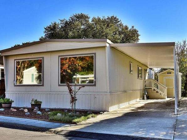 Sonoma Real Estate Sonoma Ca Homes For Sale Zillow