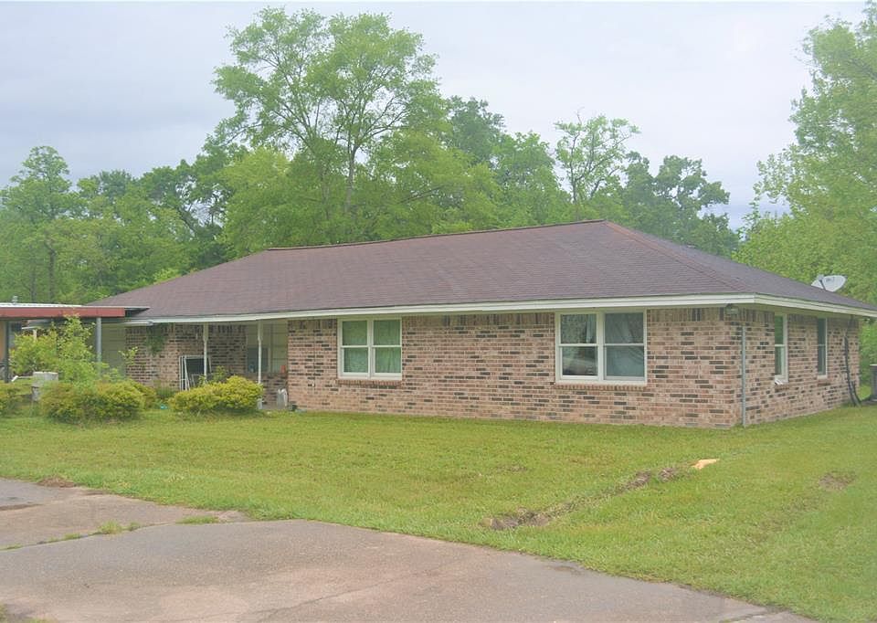 1st image of 22083 Russell Dr