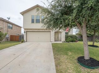 212 Ran Rd, Leander, TX 78641