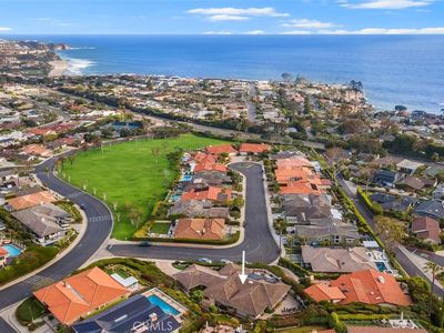 32351 Via Antibes, Dana Point, CA, 92629