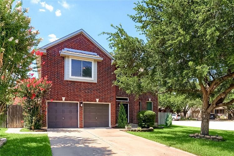 1st image of 2900 Sand Dollar Dr