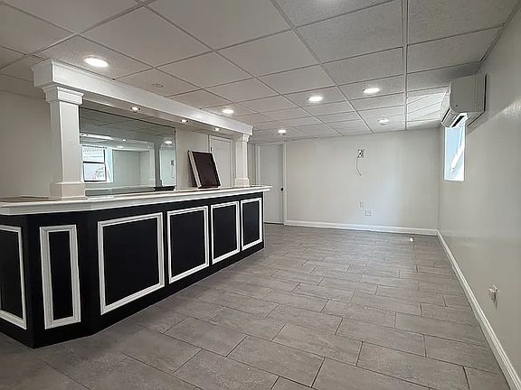 3rd image of 183 Sedgwick Ave #1A
