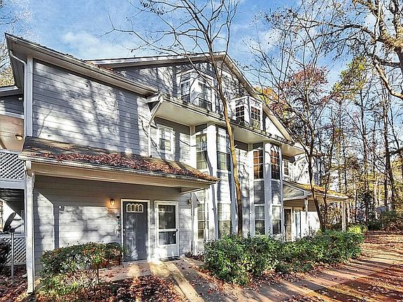 2nd image of 5823 Green Forest Dr #5823