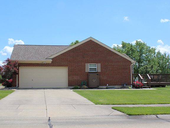 5th image of 4030 Deerchase Dr