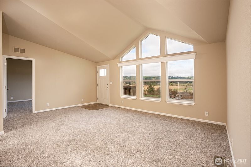 3rd image of 206 Senn Road