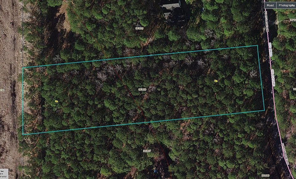 2nd image of 1429 Forest Acres Dr