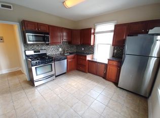 501 Station Ave APT B, Haddon Heights, NJ 08035