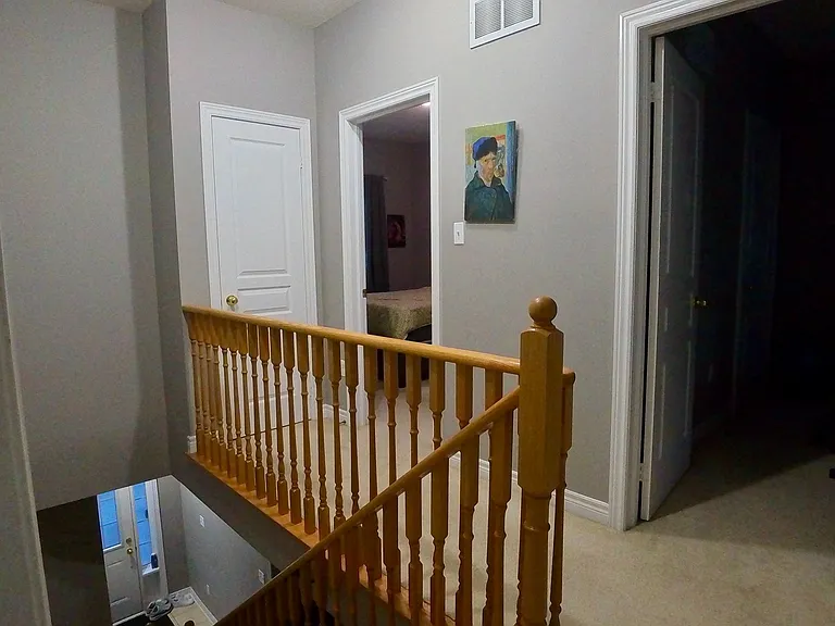 5 Bryony Rd — Photo 36