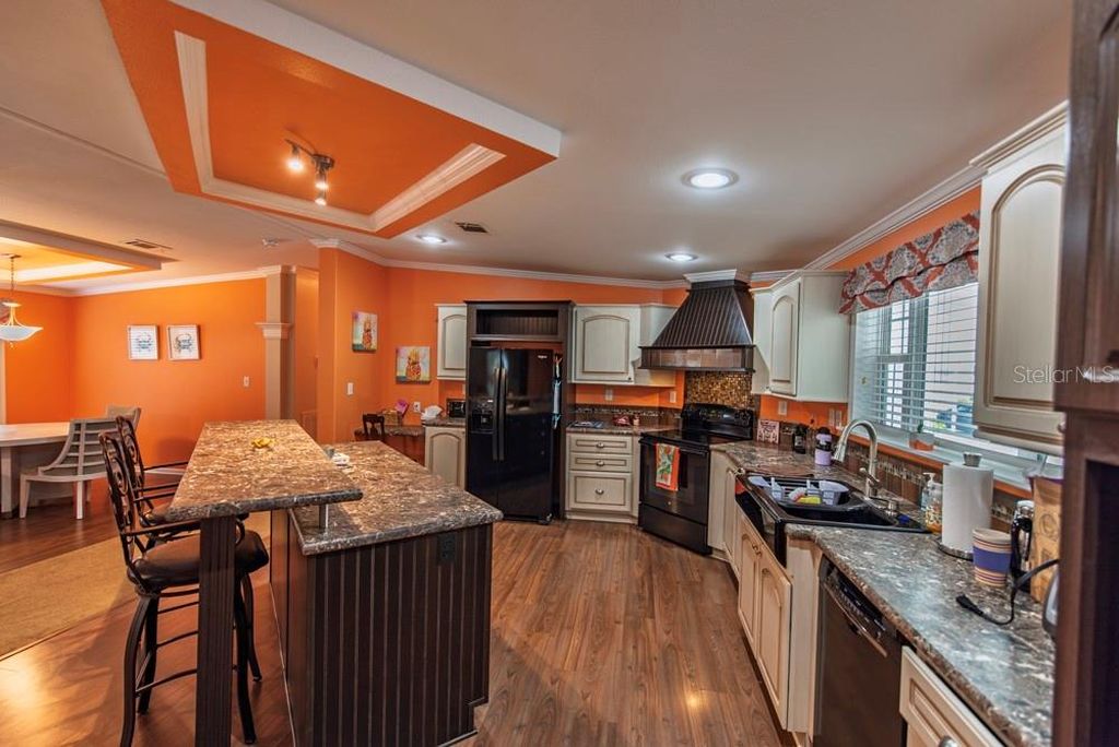 11 Brink Ave, Punta Gorda, FL - View 2