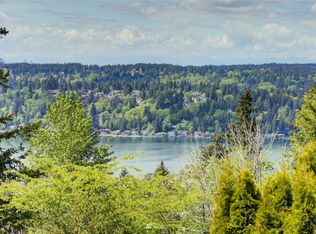 1645 209th Pl NE, Sammamish, WA 98074