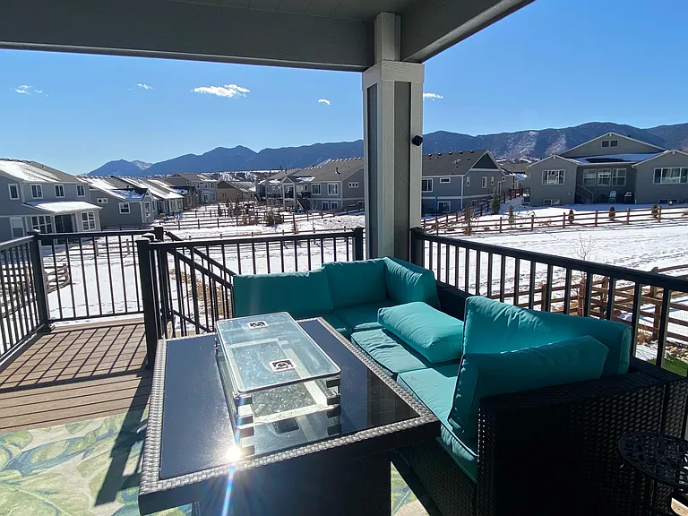 15922 Lake Mist Dr — Photo 4
