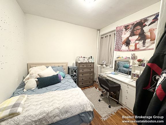 5th image of 23 Symphony Rd