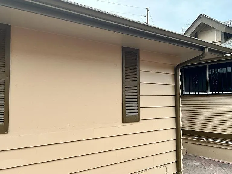 1440 Moline St #C — Photo 11