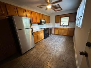 2114 Schumacher Ave UNIT 1, Jacksonville, FL 32207