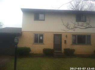 11412 Hanover Rd, Cincinnati, OH 45240