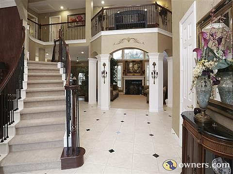 4th image of 8118 Cranbrook Hollow Ln