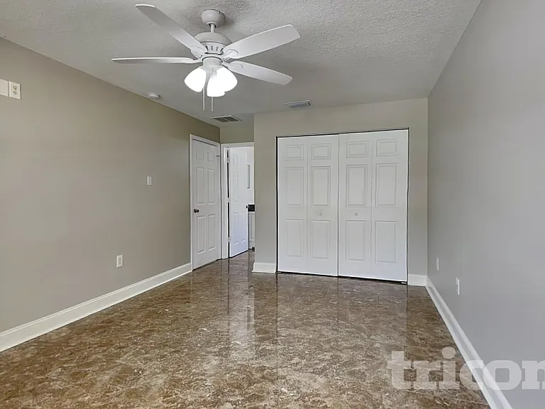 2313 Pleasure Run Dr — Photo 7