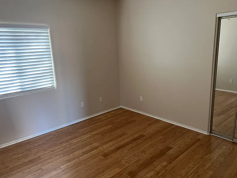 30628 Sierra Pl — Photo 10