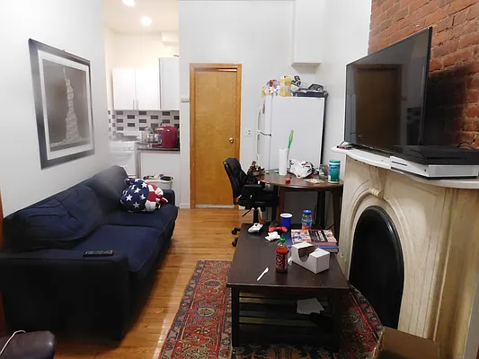 Rented by Corcoran | media 15