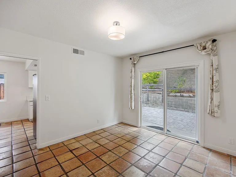 1114 Evenstar Ave — Photo 27