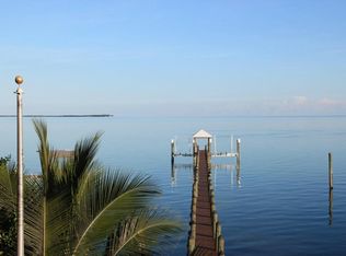 1019 Ocean Dr, Summerland Key, FL 33042