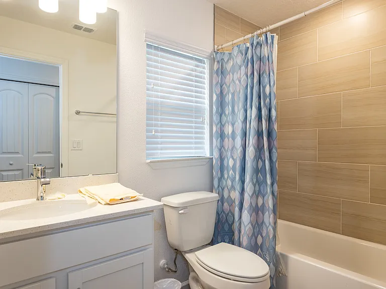 43 Freeland Ln — Photo 24