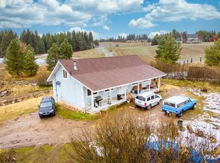 18302 N Dartford Dr, Colbert, WA 99005