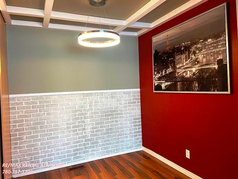 12 Twin Ter NW — Photo 5