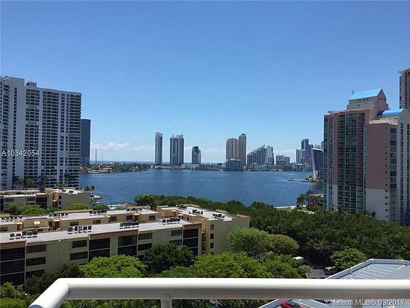 4th image of 3300 NE 192nd St APT 1218