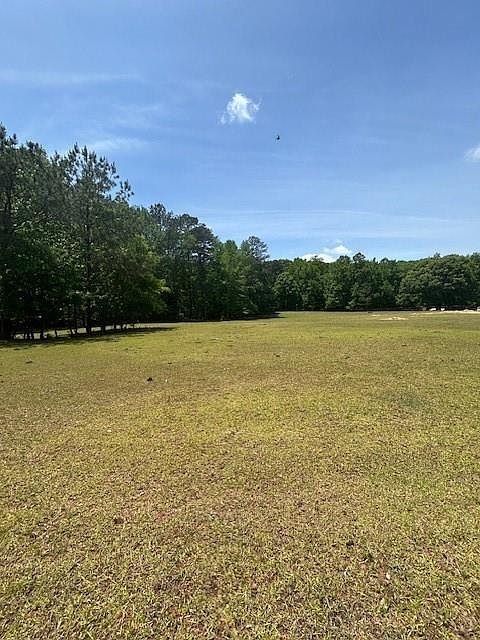 1st image of 766 S Bethany Rd #X