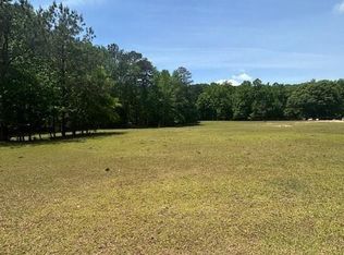 766 S Bethany Rd #X, McDonough, GA 30252