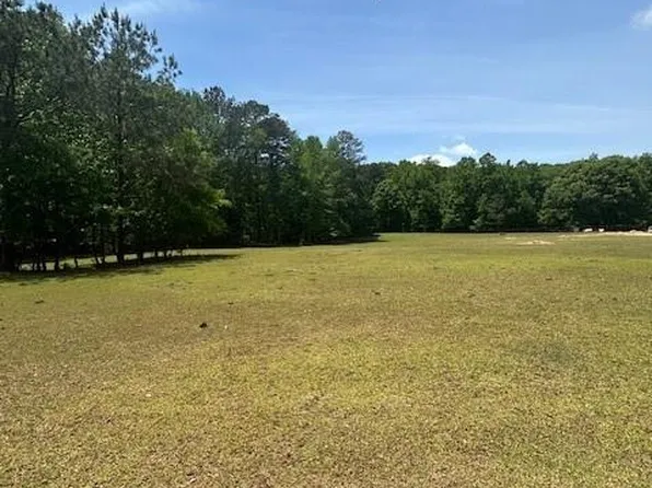 766 S Bethany Rd #X, McDonough, GA 30252