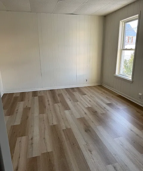 109 E Park Ave — Photo 11