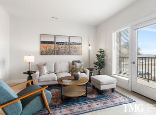 10 West, Kennewick, WA 99336