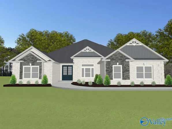 Trenton C 1 Mallard Dr, Madison, AL 35756