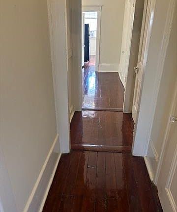 5th image of 1204 Napoleon Ave