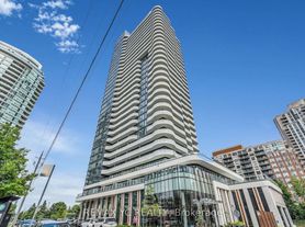 15 Holmes Ave