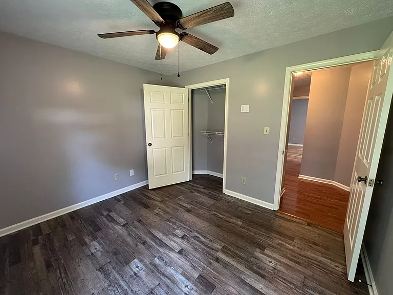110 S Dove Ct — Photo 21