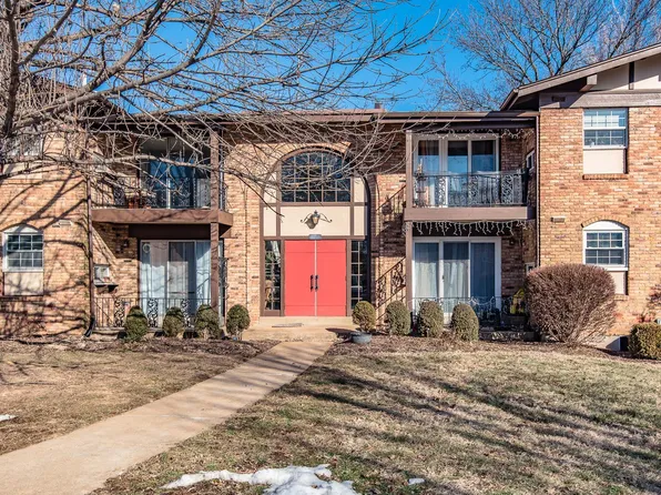 11715 Casa Grande Dr APT B, Saint Louis, MO 63146