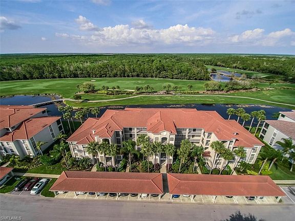 5th image of 10341 Heritage Bay BLVD #1937