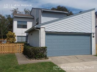 1011 4th Ave, Shalimar, FL 32579