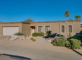 2946 E Laurel Ln, Phoenix, AZ 85028