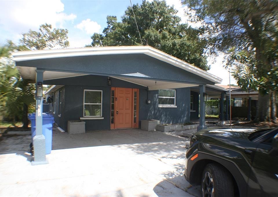 1st image of 5210 S 84TH STREET