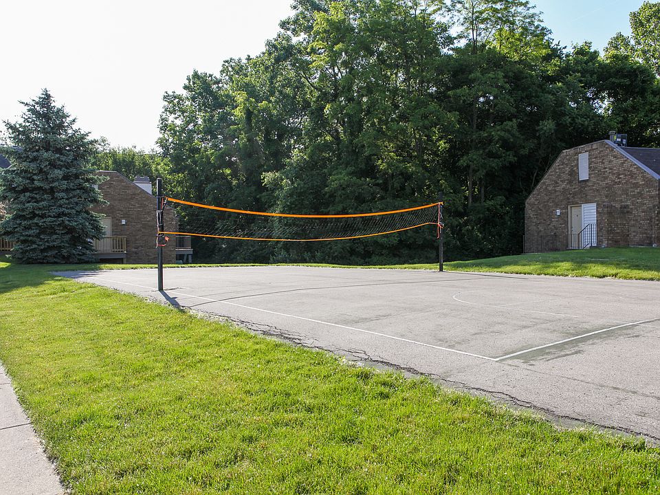 Timber Point Apartments 6201 Newberry Rd Indianapolis IN Zillow