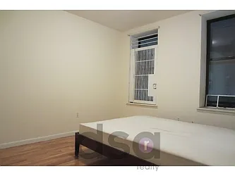 Rented by DSA Realty